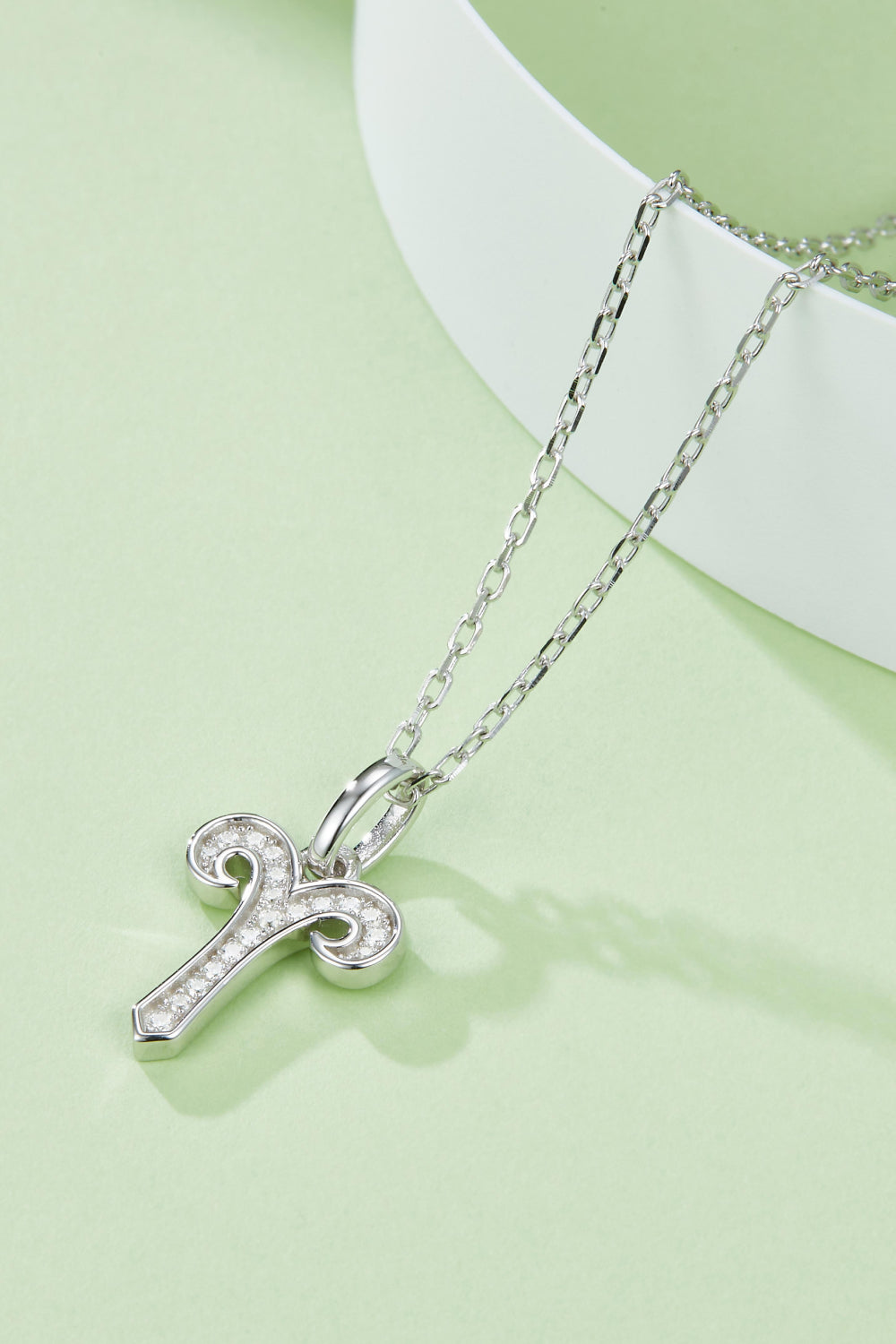 Moissanite Constellation Pendant Necklace e520bbbcdcf544e6a90fd9b6bd7540f1-Max Trendsi