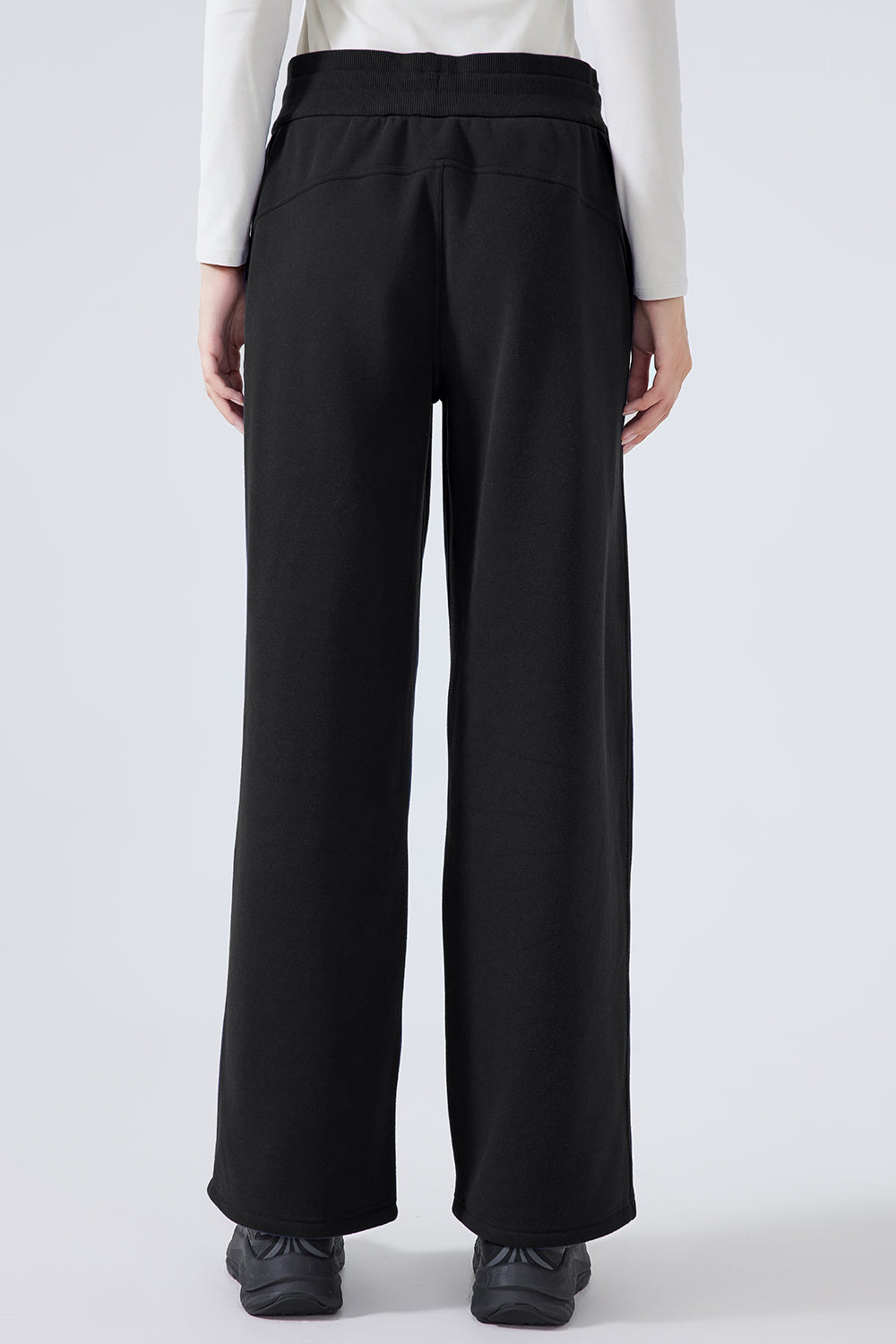 Millennia Drawstring Wide Leg Pants e573a4d8-70b2-429b-b0f0-db8f9ee22a4e-Max Trendsi