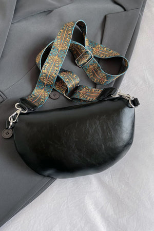 PU Leather Sling Bag f1c87cf0c82b4b32badb6a30e646faa5-Max Trendsi