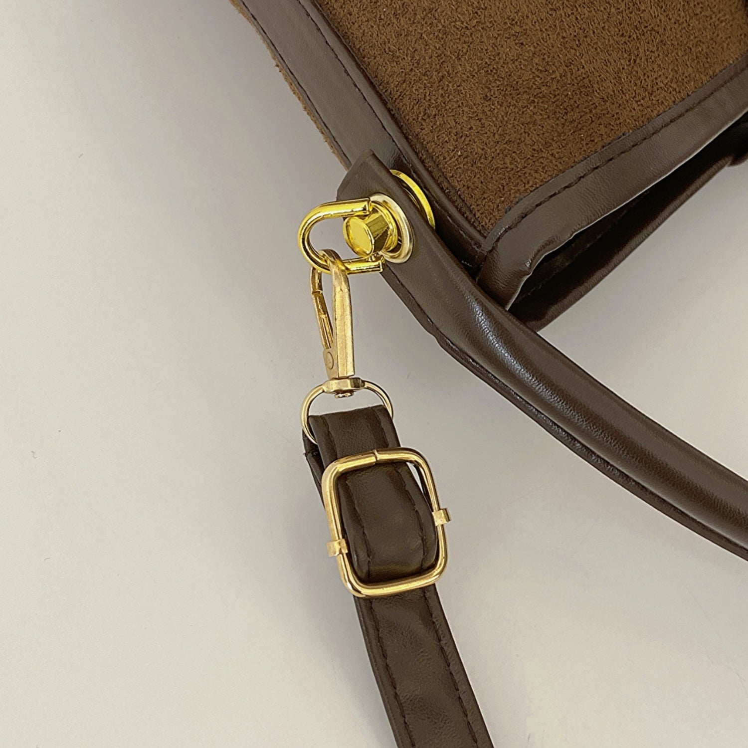 PU Leather Bucket Crossbody Bag ff413ff5-6368-4c5a-b1e9-3ff590a31a14-Max Trendsi